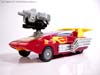 G1 1987 Hot Rod - Image #2 of 60