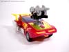 G1 1987 Hot Rod - Image #3 of 60