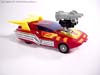 G1 1987 Hot Rod - Image #4 of 60