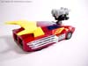 G1 1987 Hot Rod - Image #5 of 60