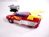G1 1987 Hot Rod - Image #6 of 60