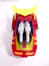 G1 1987 Hot Rod - Image #7 of 60