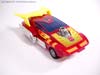 G1 1987 Hot Rod - Image #8 of 60