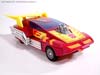 G1 1987 Hot Rod - Image #9 of 60