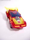 G1 1987 Hot Rod - Image #10 of 60
