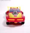 G1 1987 Hot Rod - Image #11 of 60