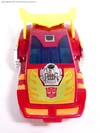 G1 1987 Hot Rod - Image #12 of 60