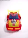 G1 1987 Hot Rod - Image #13 of 60