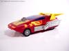 G1 1987 Hot Rod - Image #14 of 60