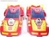 G1 1987 Hot Rod - Image #15 of 60