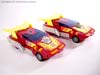 G1 1987 Hot Rod - Image #16 of 60