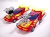 G1 1987 Hot Rod - Image #17 of 60