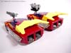 G1 1987 Hot Rod - Image #18 of 60