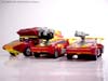 G1 1987 Hot Rod - Image #19 of 60