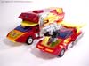 G1 1987 Hot Rod - Image #20 of 60