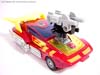 G1 1987 Hot Rod - Image #21 of 60