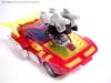 G1 1987 Hot Rod - Image #22 of 60