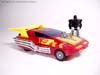 G1 1987 Hot Rod - Image #23 of 60