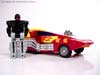 G1 1987 Hot Rod - Image #24 of 60