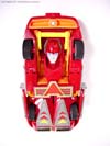 G1 1987 Hot Rod - Image #25 of 60