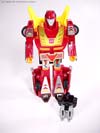 G1 1987 Hot Rod - Image #26 of 60