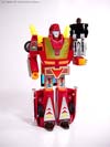 G1 1987 Hot Rod - Image #27 of 60