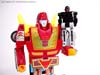 G1 1987 Hot Rod - Image #28 of 60