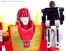 G1 1987 Hot Rod - Image #29 of 60