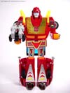 G1 1987 Hot Rod - Image #32 of 60