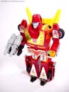 G1 1987 Hot Rod - Image #33 of 60