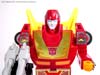 G1 1987 Hot Rod - Image #34 of 60