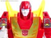 G1 1987 Hot Rod - Image #35 of 60