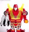 G1 1987 Hot Rod - Image #36 of 60
