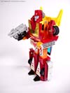 G1 1987 Hot Rod - Image #37 of 60