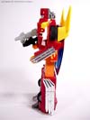 G1 1987 Hot Rod - Image #38 of 60