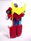 G1 1987 Hot Rod - Image #39 of 60