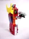 G1 1987 Hot Rod - Image #40 of 60