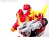 G1 1987 Hot Rod - Image #41 of 60