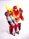 G1 1987 Hot Rod - Image #42 of 60