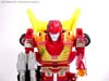 G1 1987 Hot Rod - Image #43 of 60