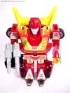 G1 1987 Hot Rod - Image #44 of 60