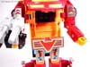 G1 1987 Hot Rod - Image #45 of 60