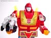G1 1987 Hot Rod - Image #46 of 60