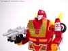 G1 1987 Hot Rod - Image #47 of 60