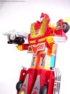 G1 1987 Hot Rod - Image #48 of 60