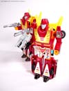 G1 1987 Hot Rod - Image #49 of 60