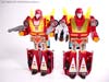G1 1987 Hot Rod - Image #50 of 60