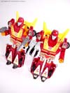 G1 1987 Hot Rod - Image #51 of 60