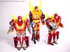 G1 1987 Hot Rod - Image #52 of 60