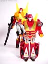 G1 1987 Hot Rod - Image #53 of 60